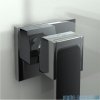 Kohlman Excelent podtynkowa bateria umywalkowa  QW180H